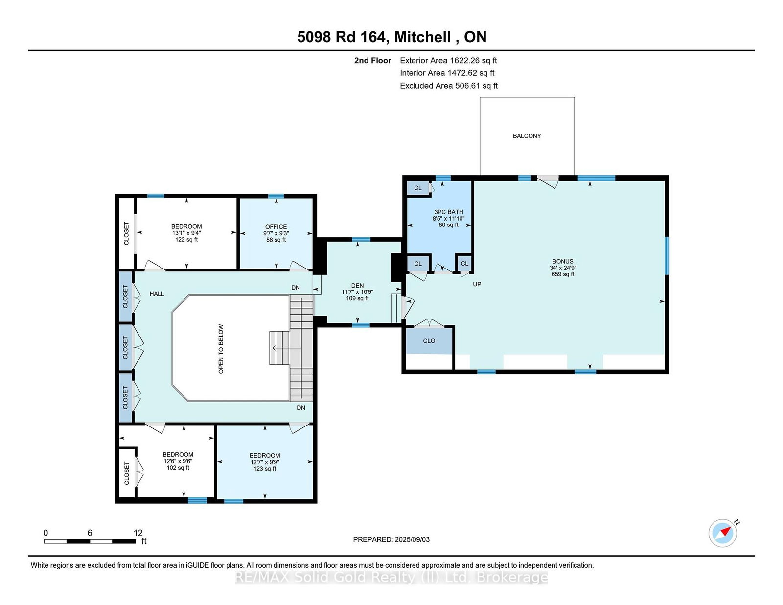 Listing Image 49