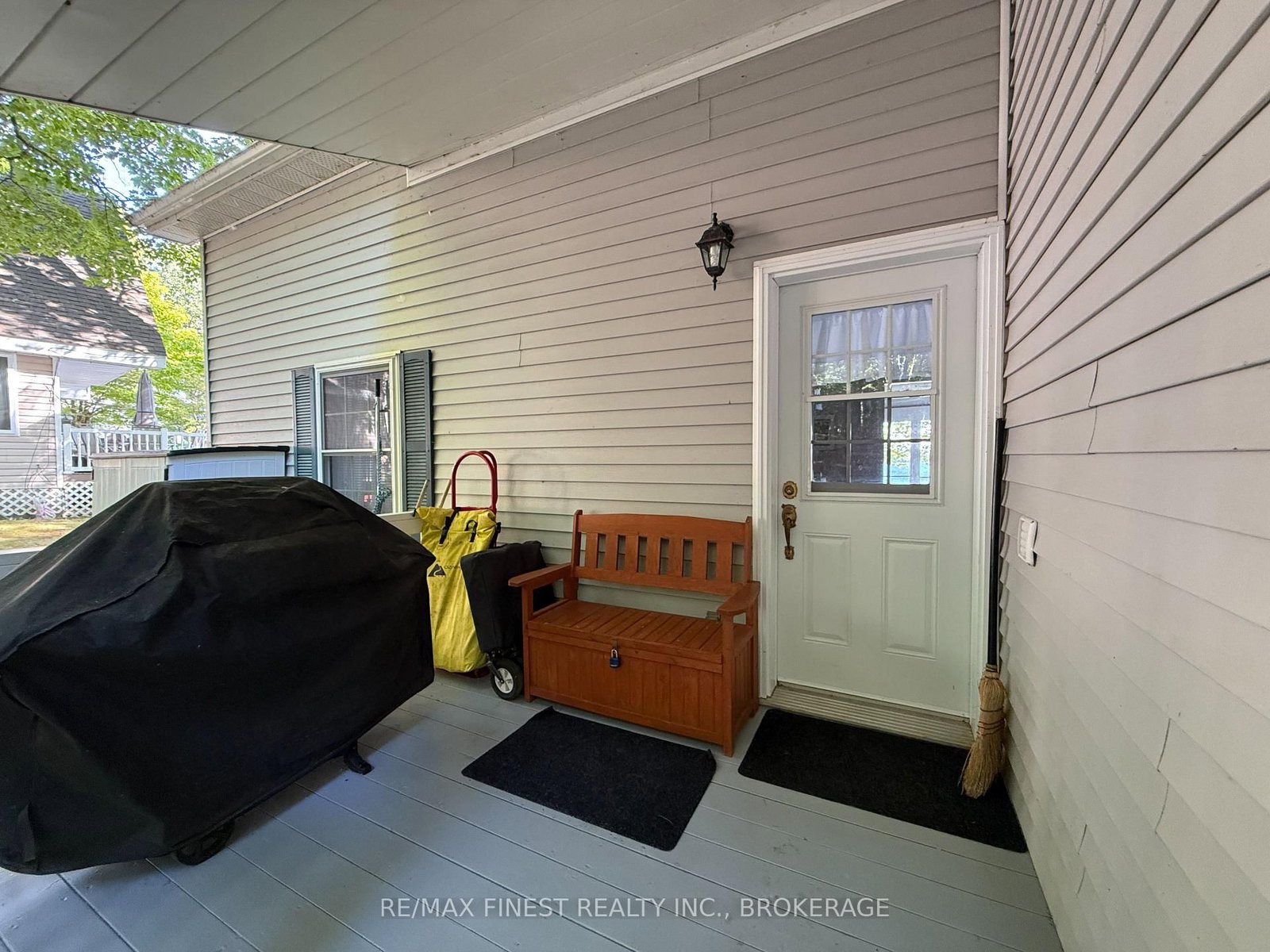 Listing Image 36