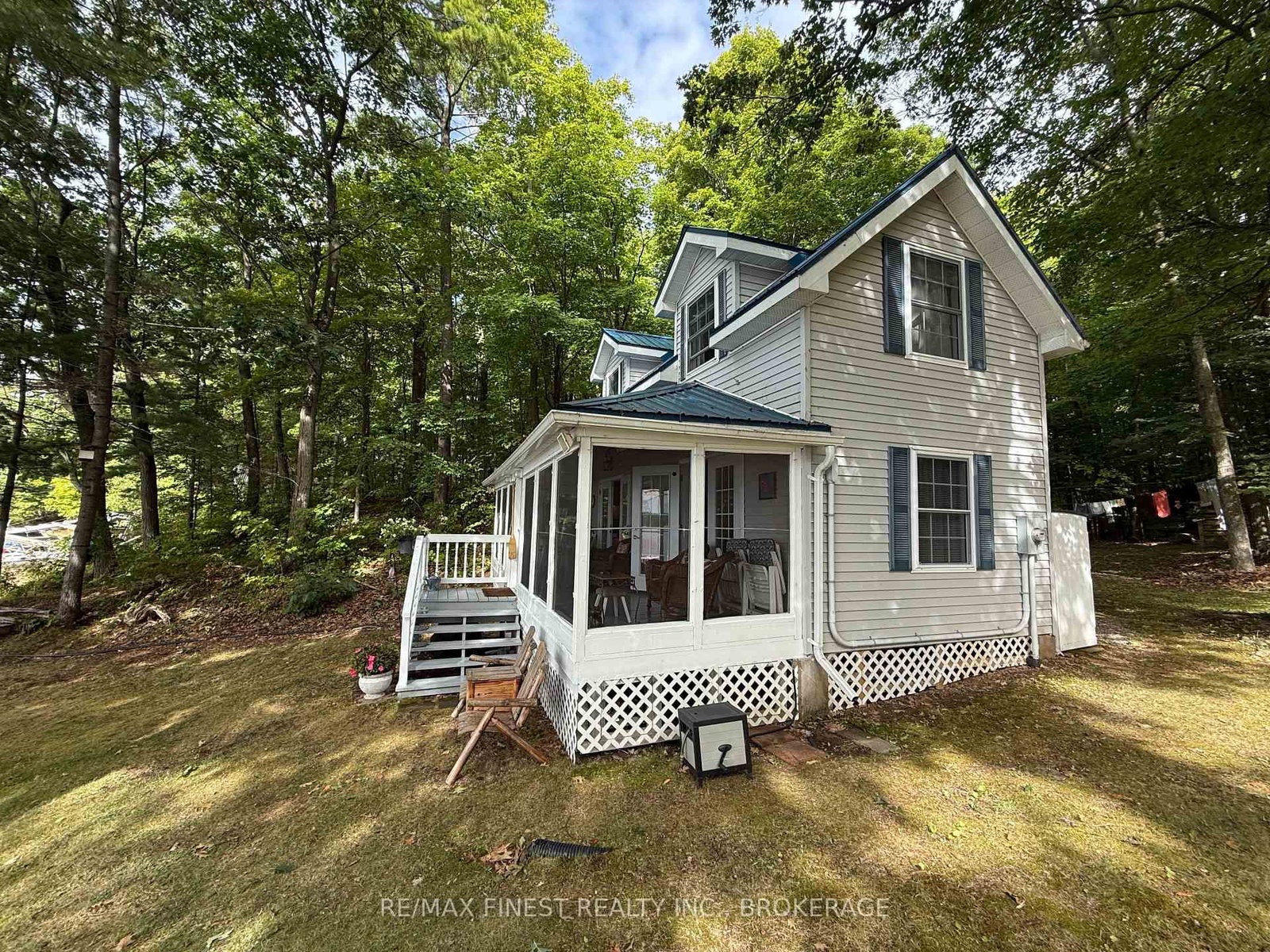 Listing Image 38