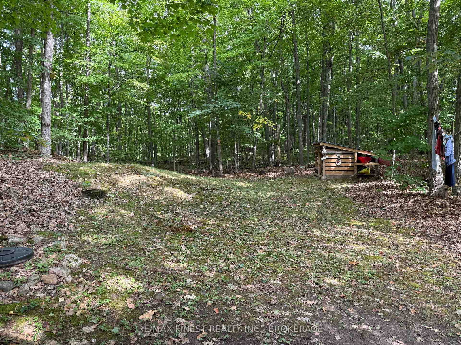 Listing Image 39