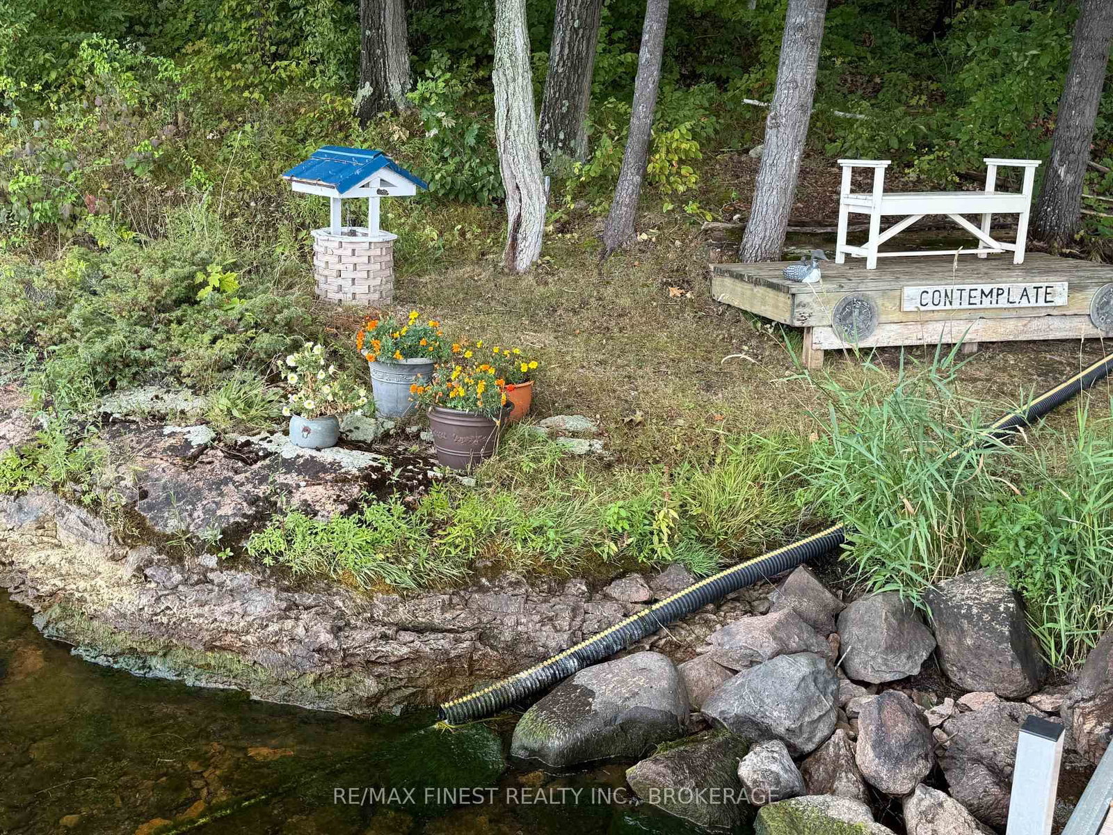 Listing Image 42