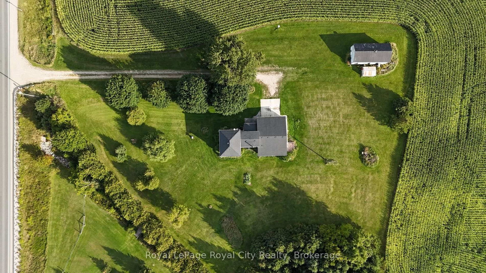 Listing Image 11