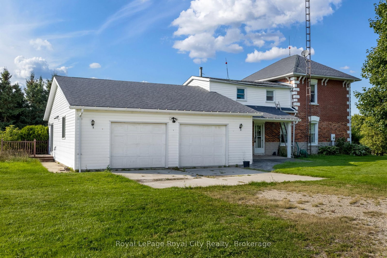 Listing Image 6