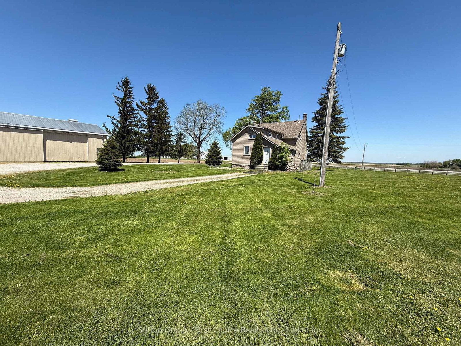 Listing Image 11