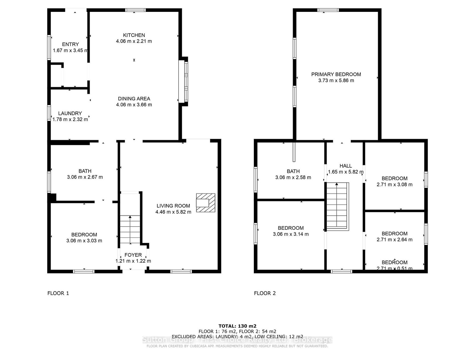 Listing Image 14