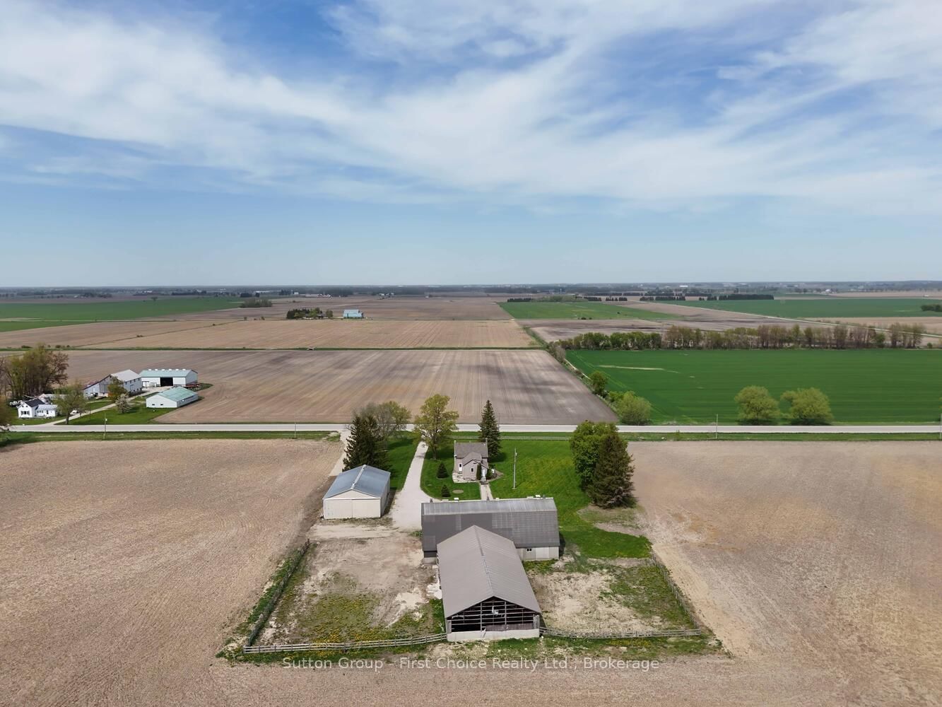 Listing Image 15