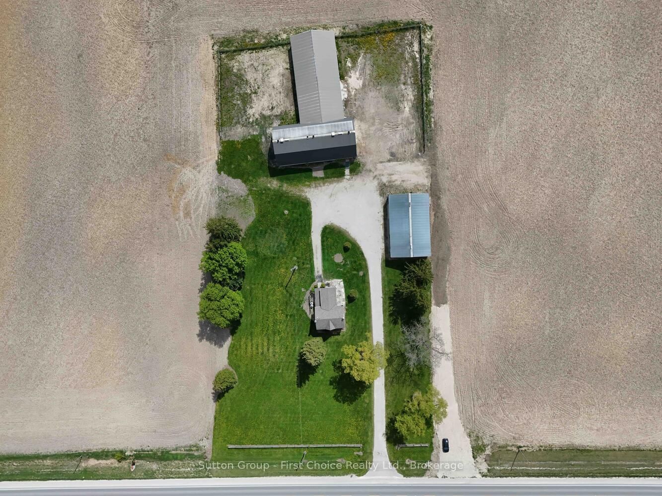 Listing Image 17