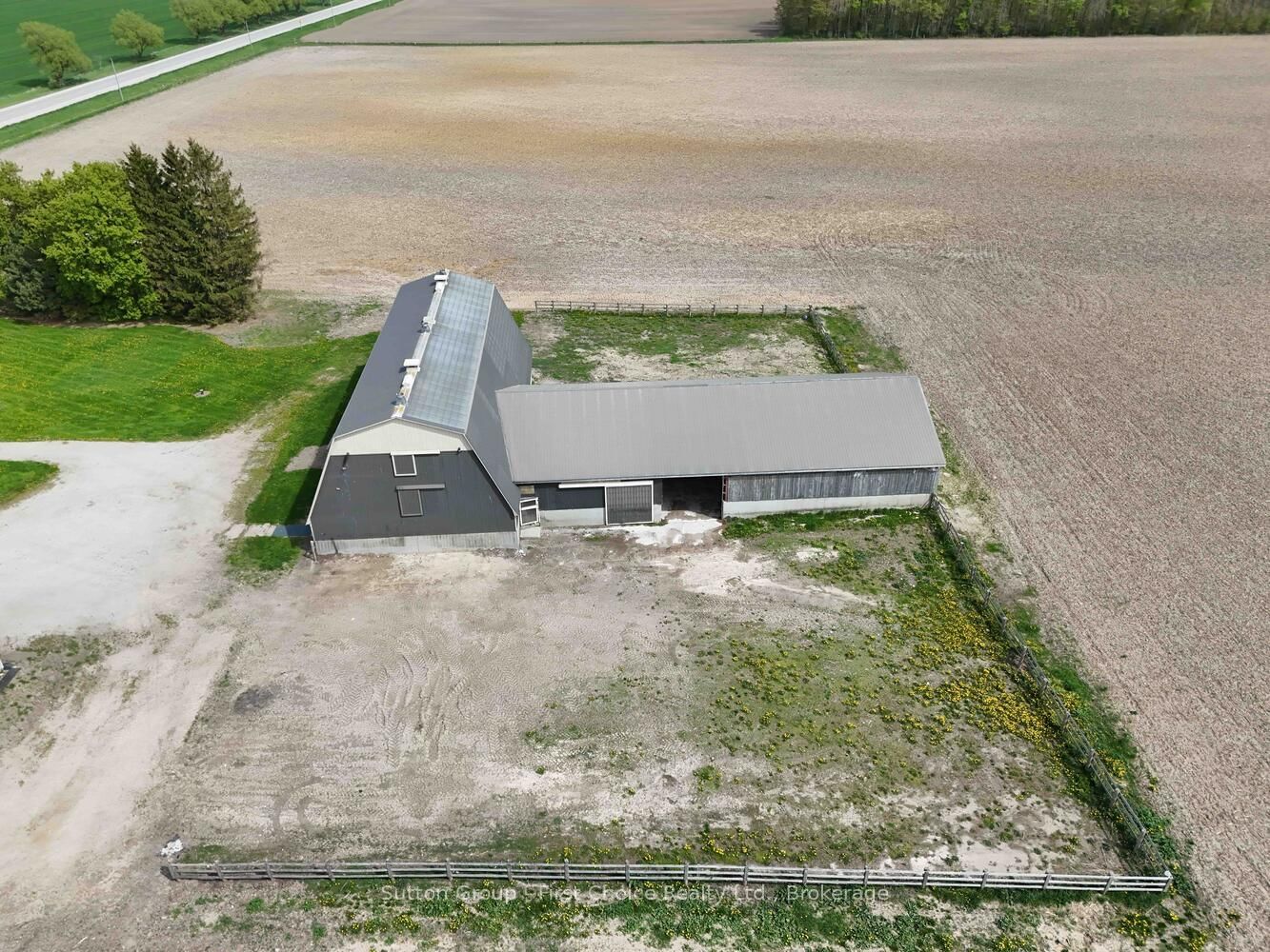 Listing Image 18