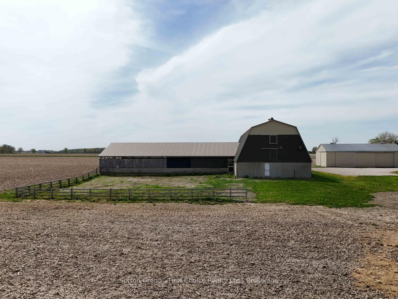 Listing Image 20