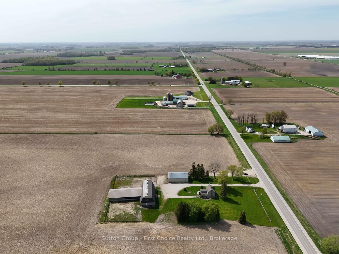 Listing Image 31