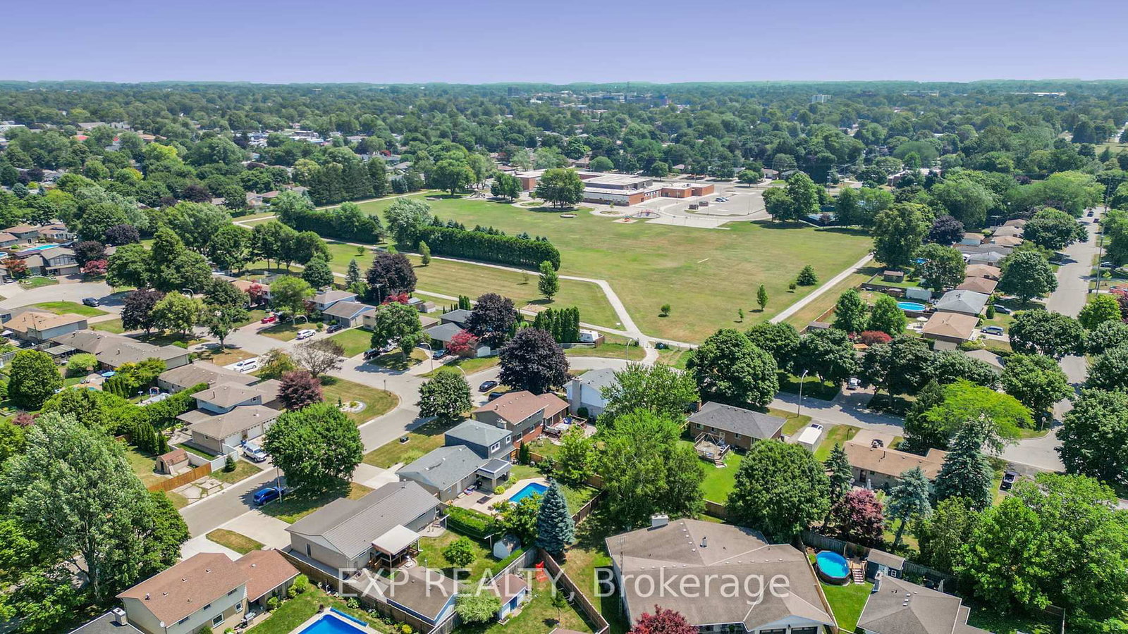Listing Image 31