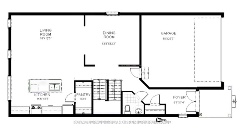 2698 BOBOLINK Lane, London South, N6M 0J9 | Image 2