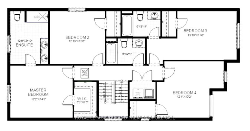 2698 BOBOLINK Lane, London South, N6M 0J9 | Image 3