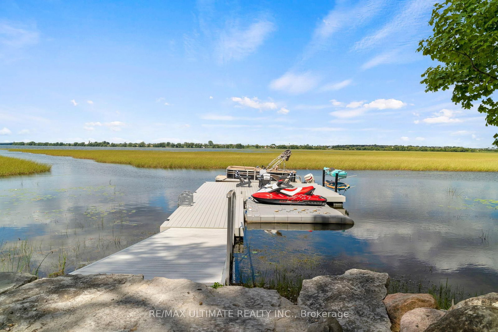 Listing Image 22