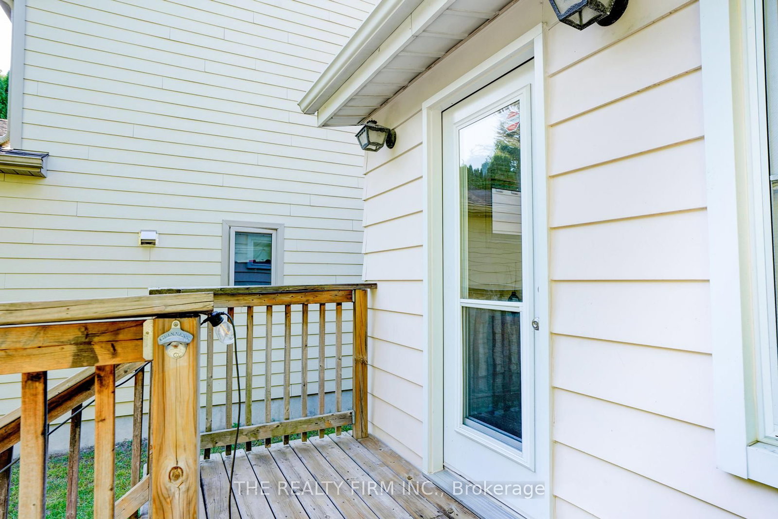 Listing Image 27