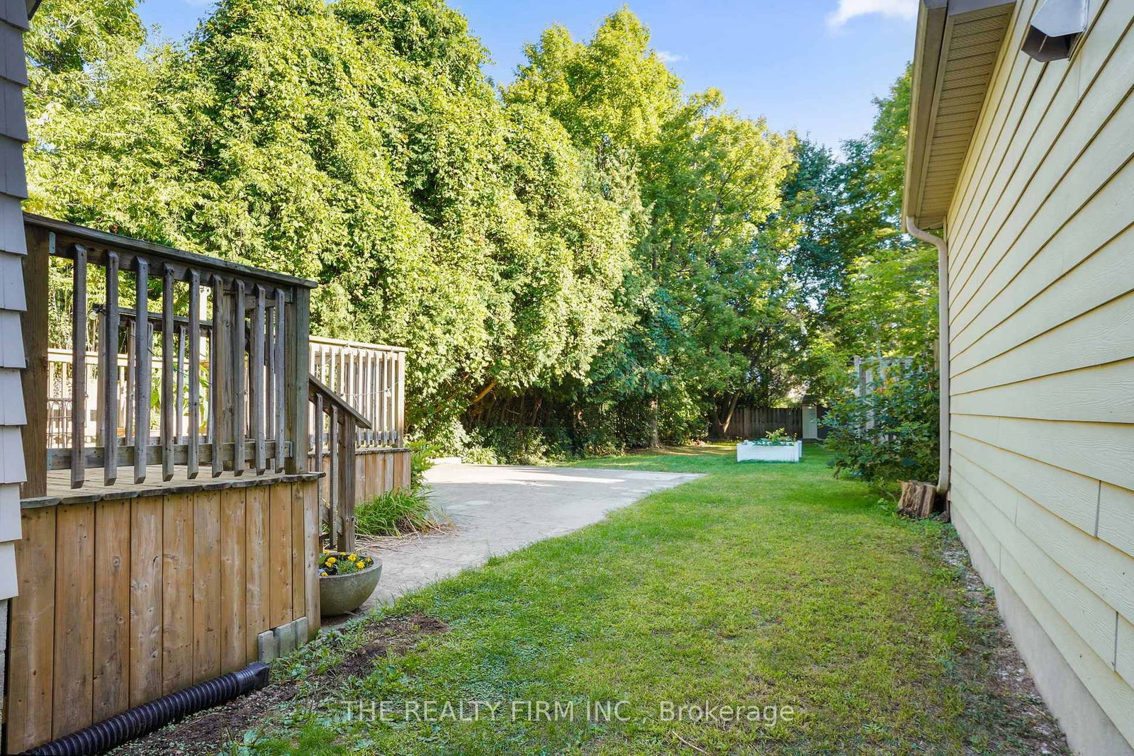 Listing Image 31