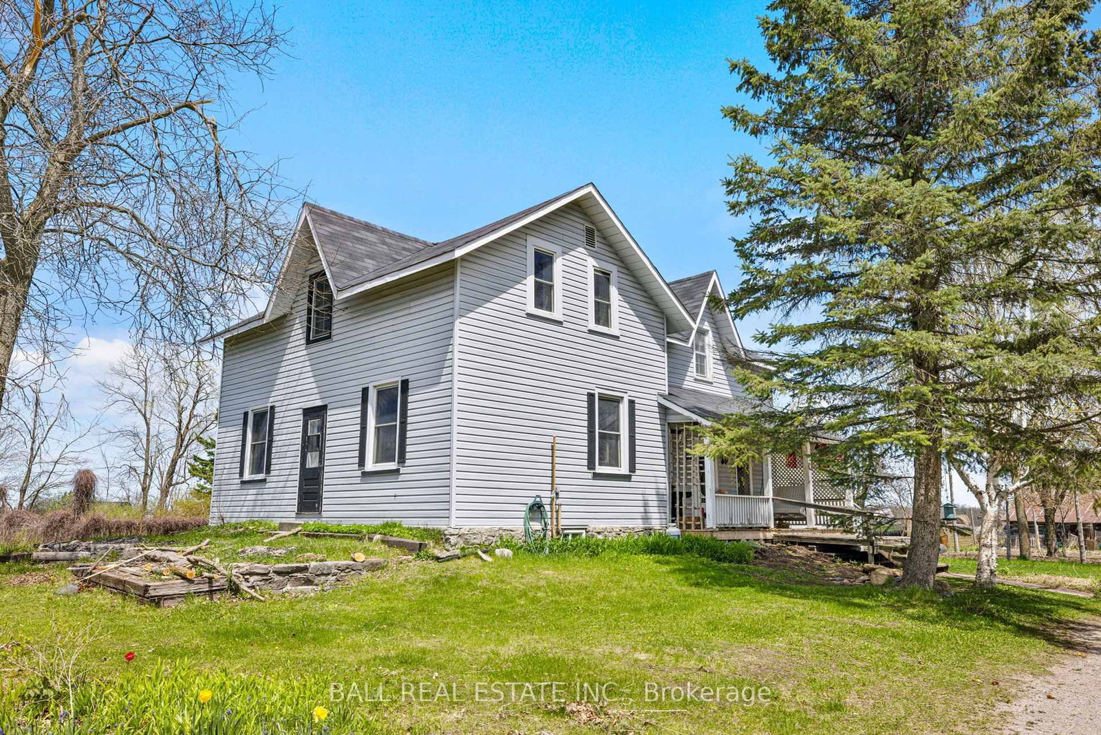 Listing Image 1