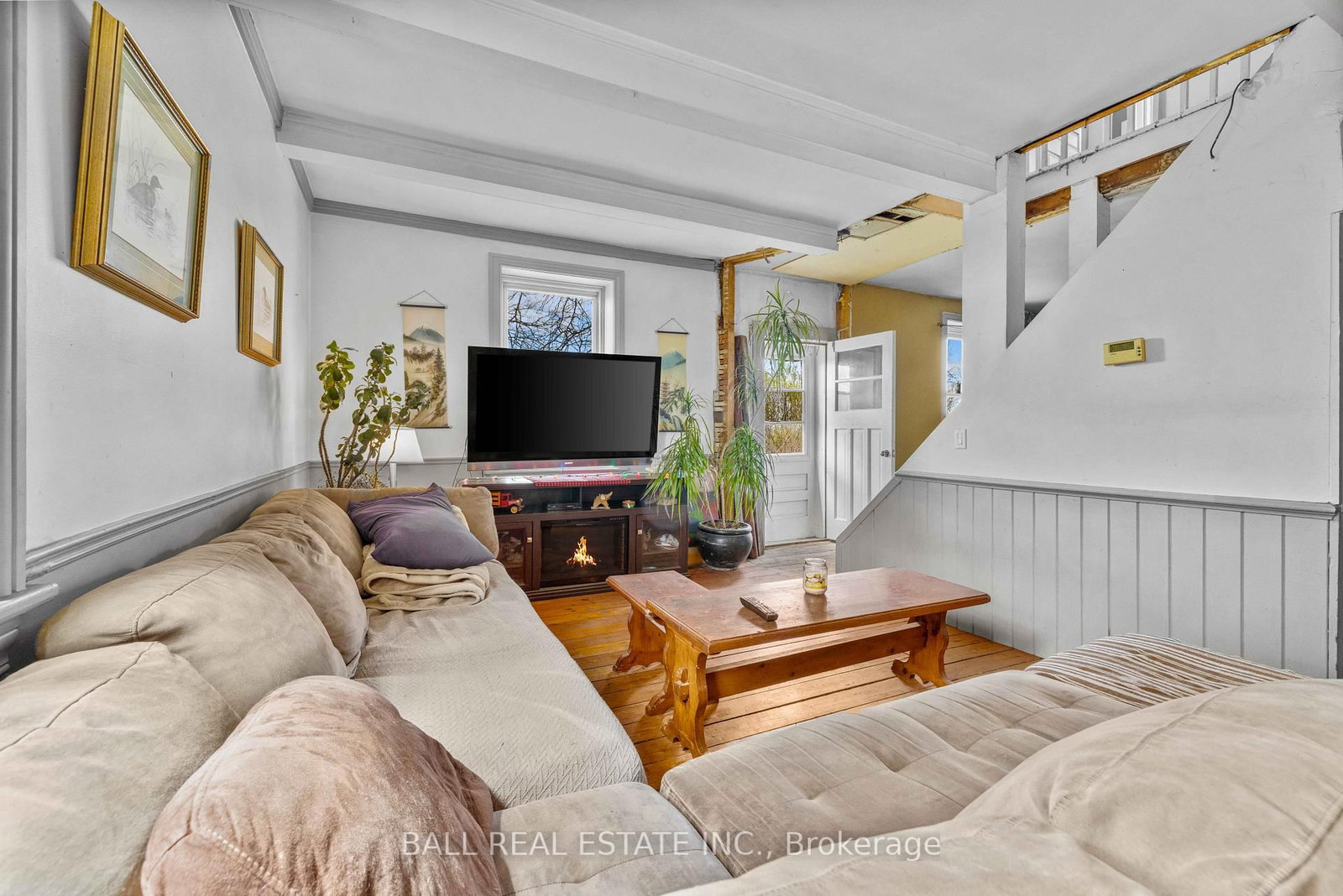 Listing Image 21