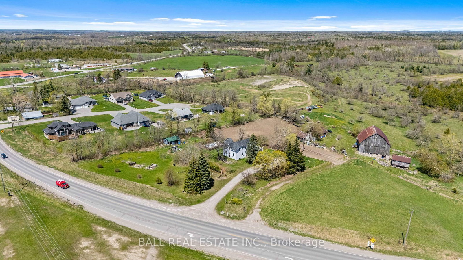 Listing Image 40