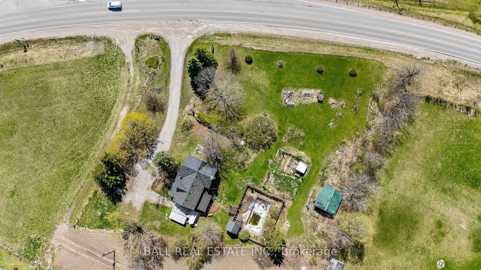 Listing Image 42