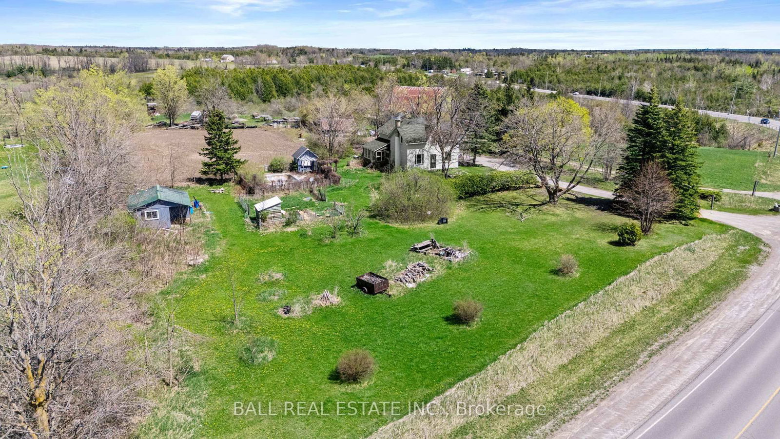 Listing Image 44