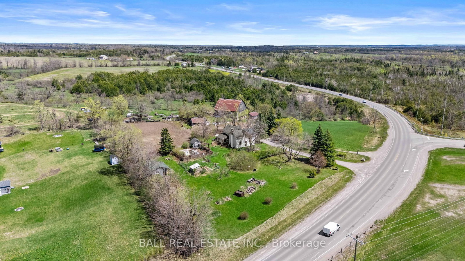 Listing Image 45