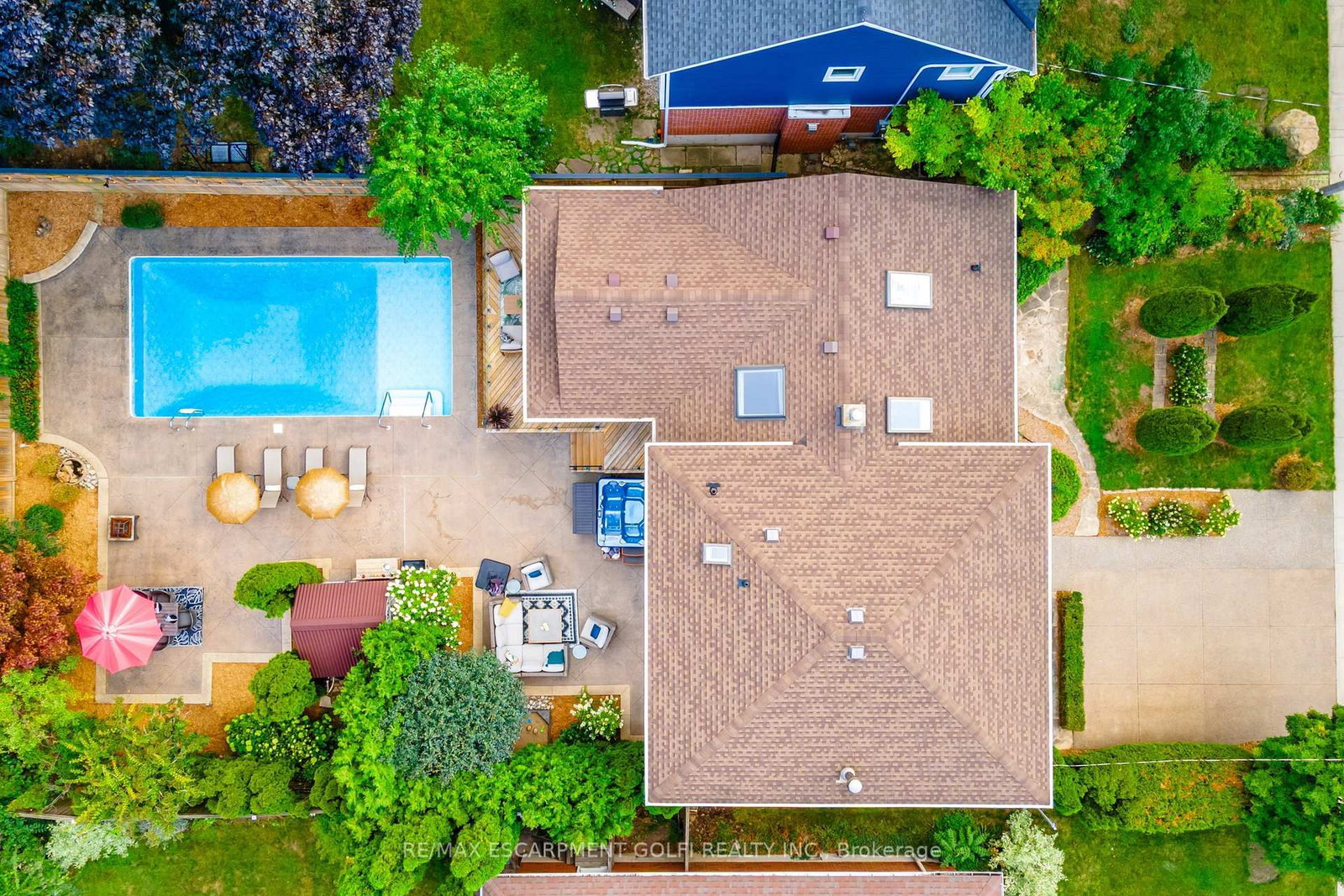 Listing Image 41
