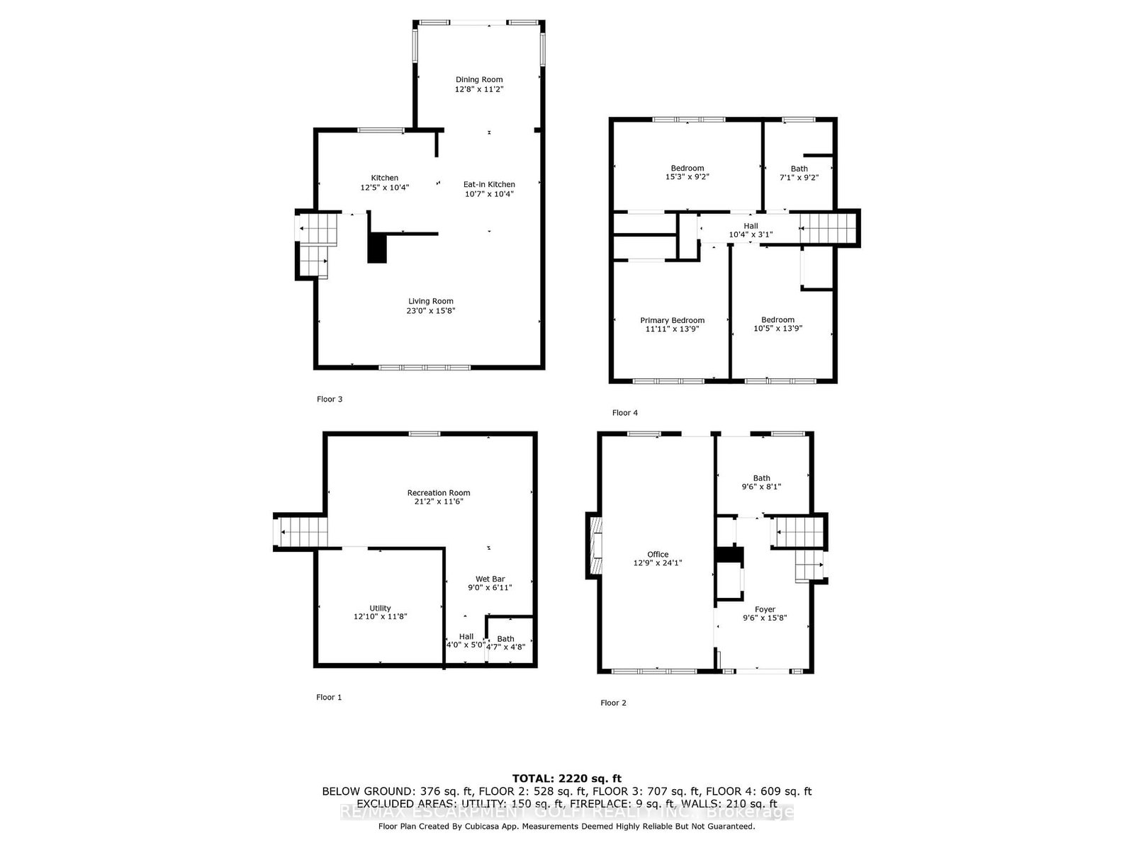 Listing Image 44