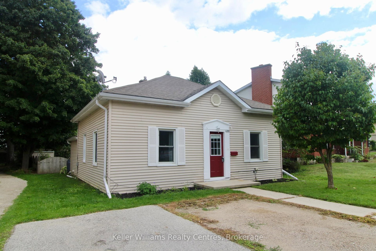 Listing Image 1