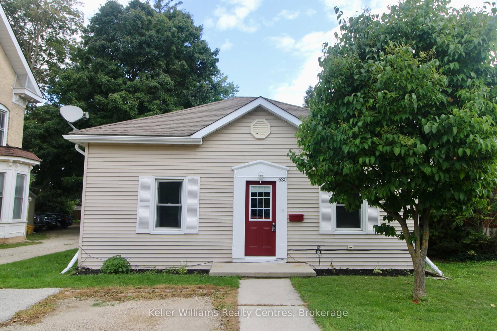 Listing Image 2