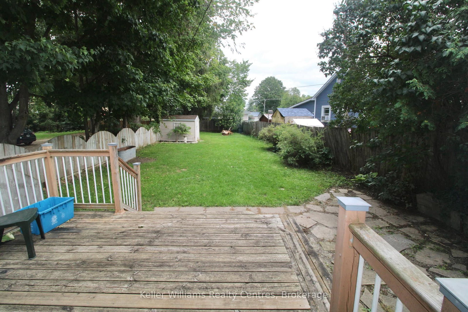 Listing Image 7