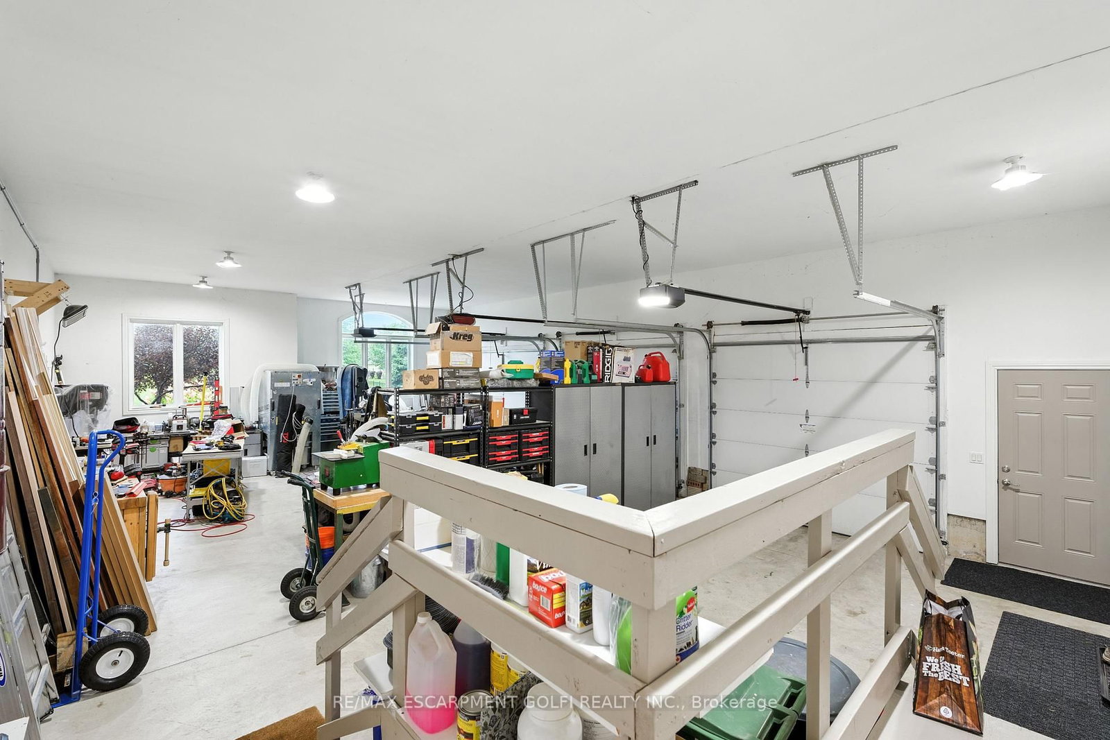 Listing Image 39