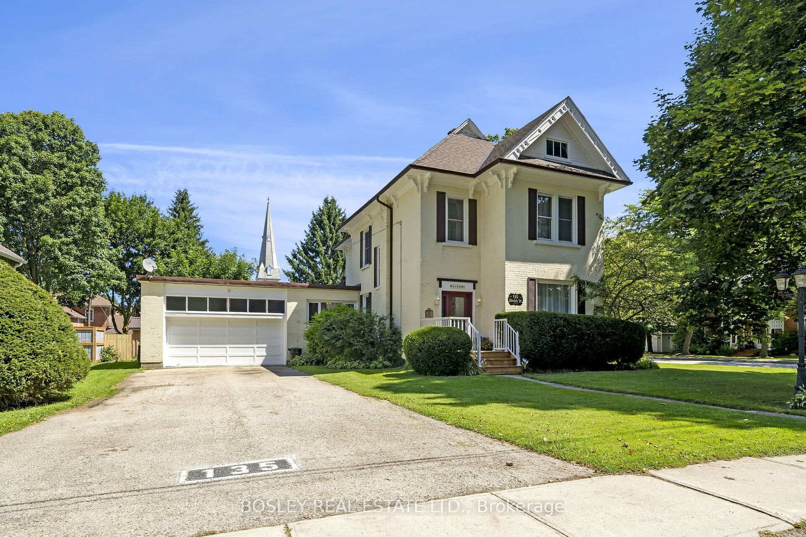 Listing Image 1