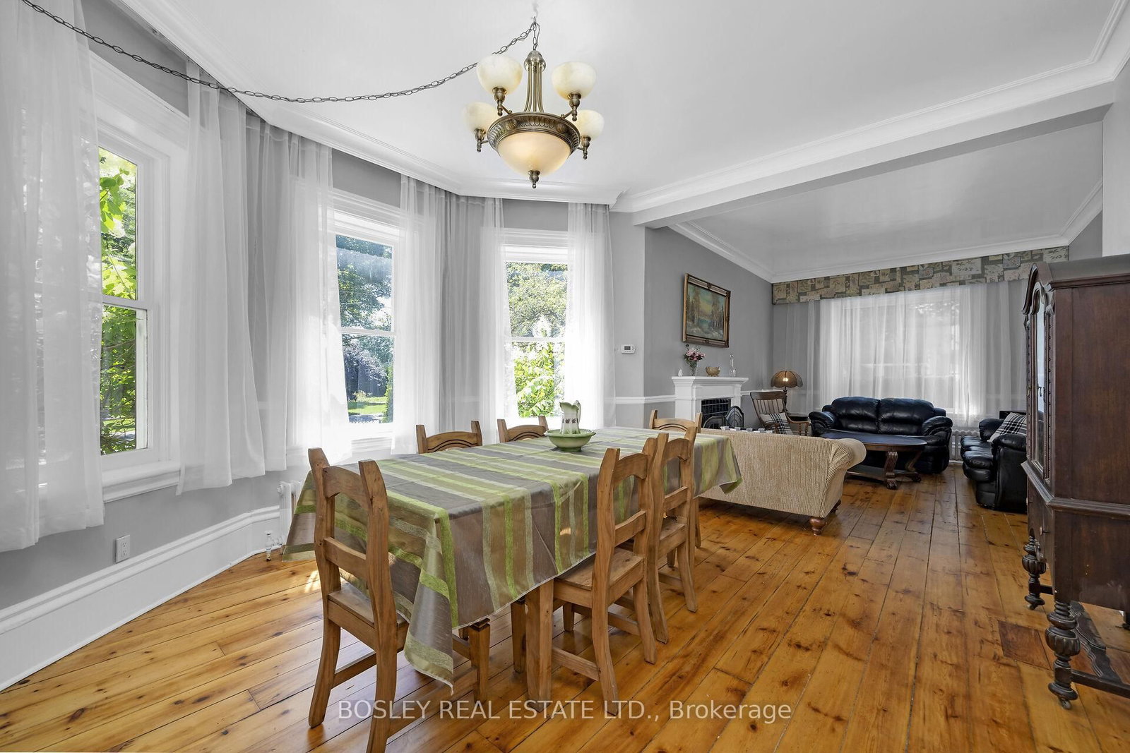 Listing Image 13