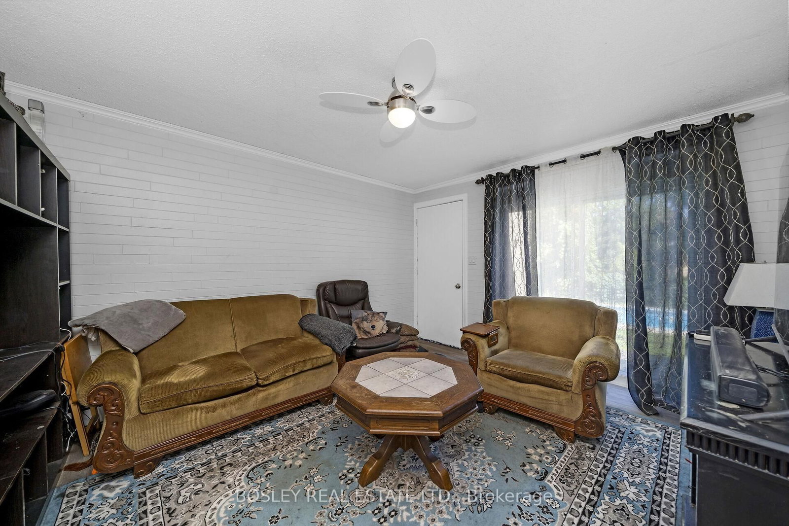 Listing Image 21