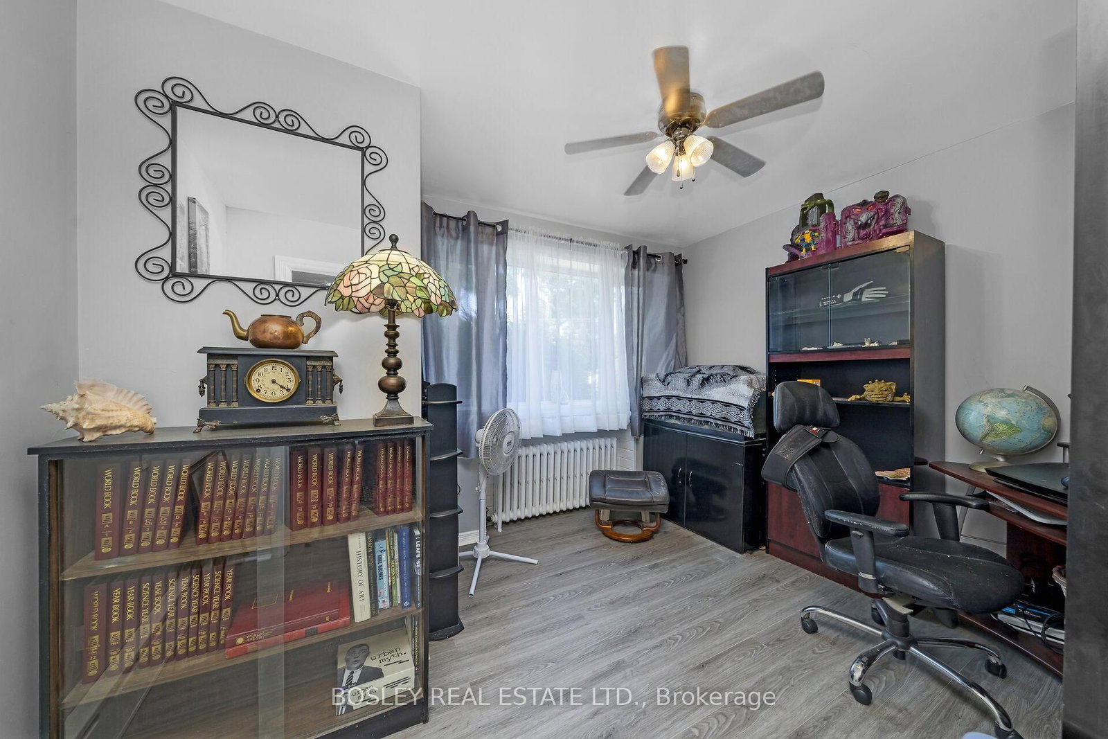 Listing Image 23