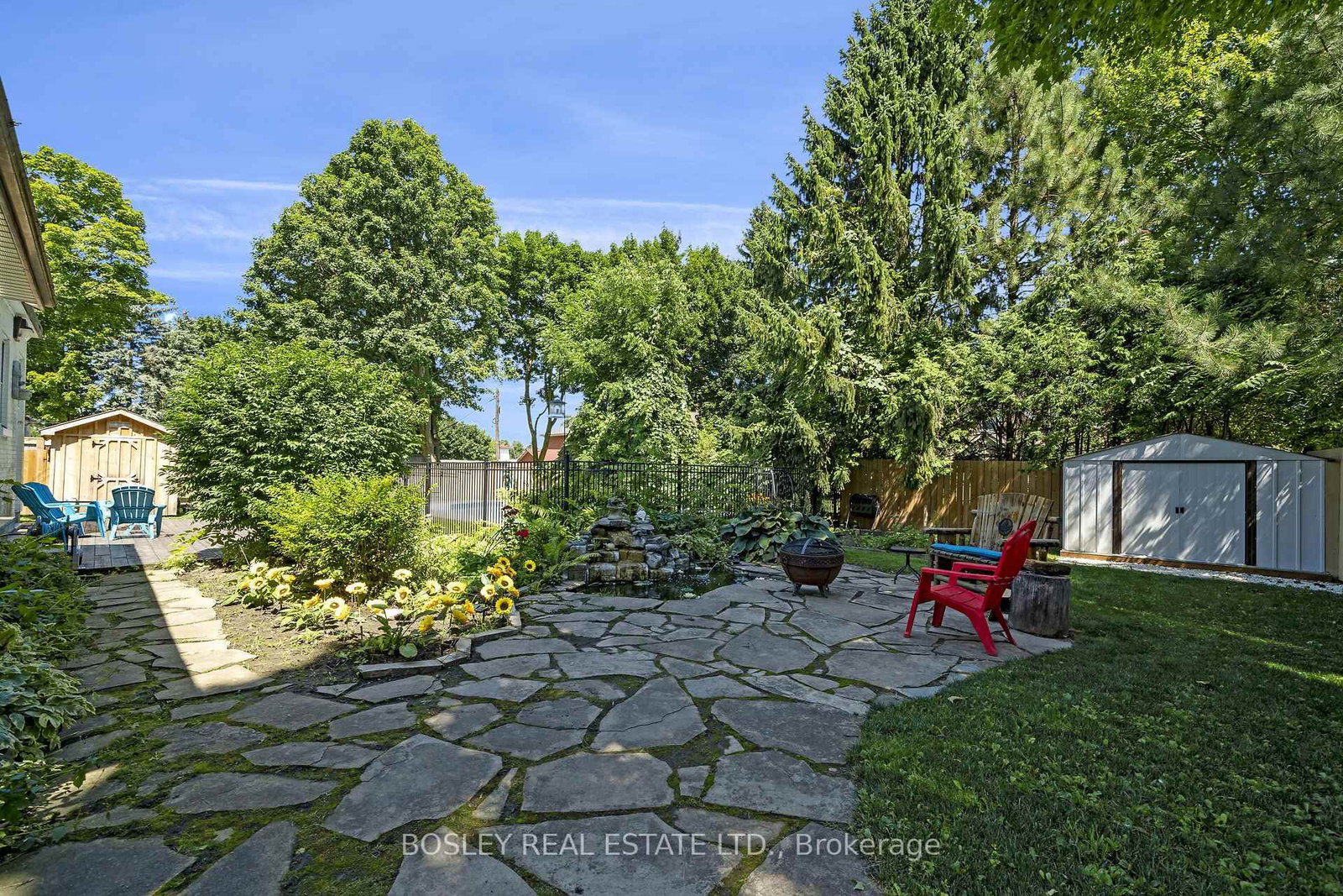 Listing Image 39