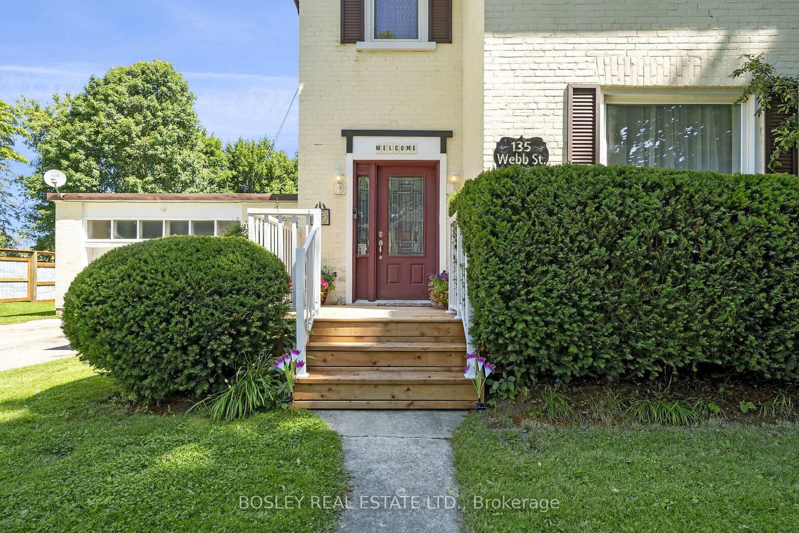 Listing Image 6