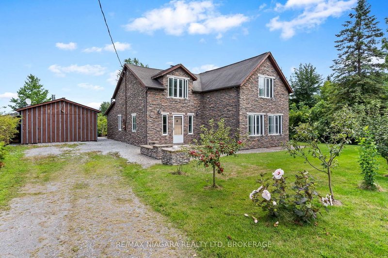 63023 Perry Rd, Wainfleet, L0R 2J0 | Image 3