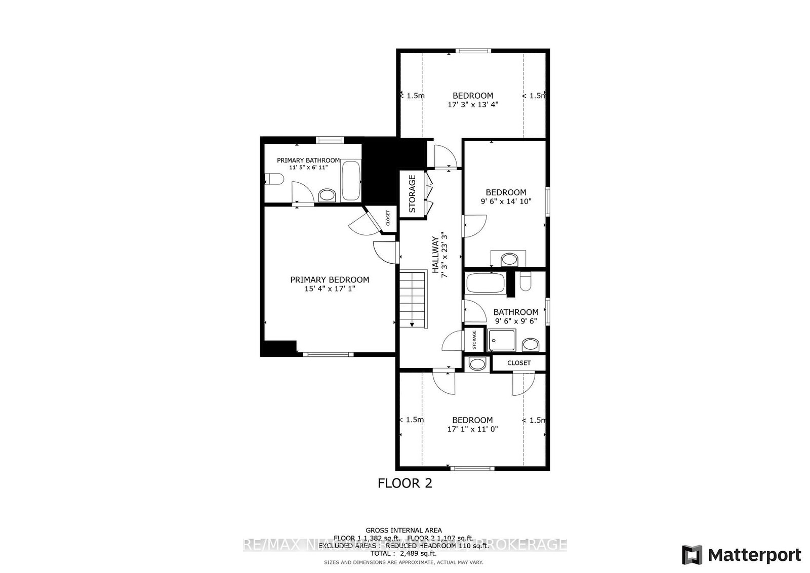 Listing Image 32