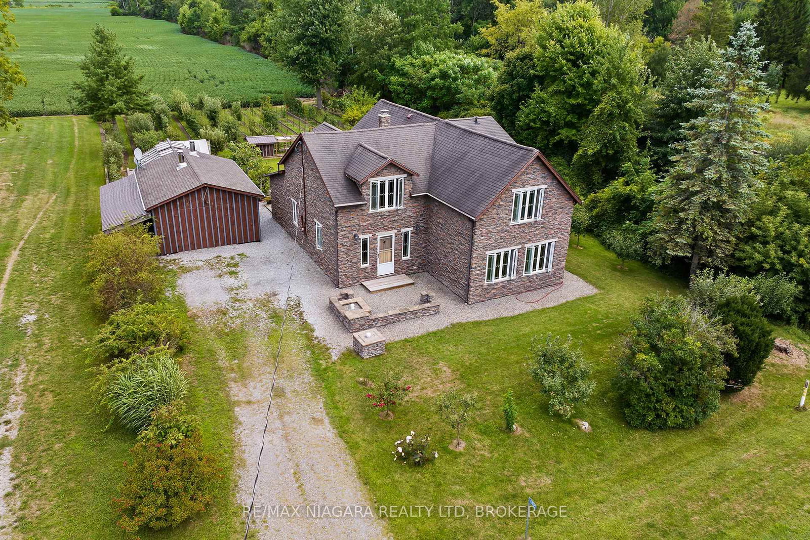 Listing Image 33