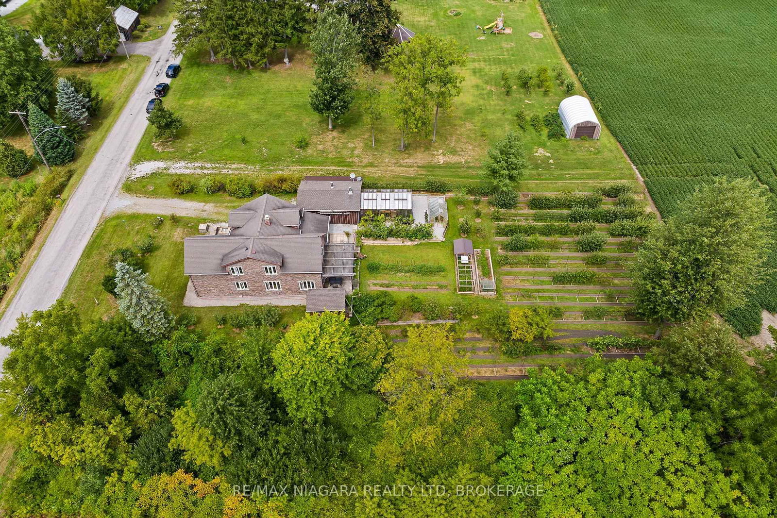 Listing Image 41