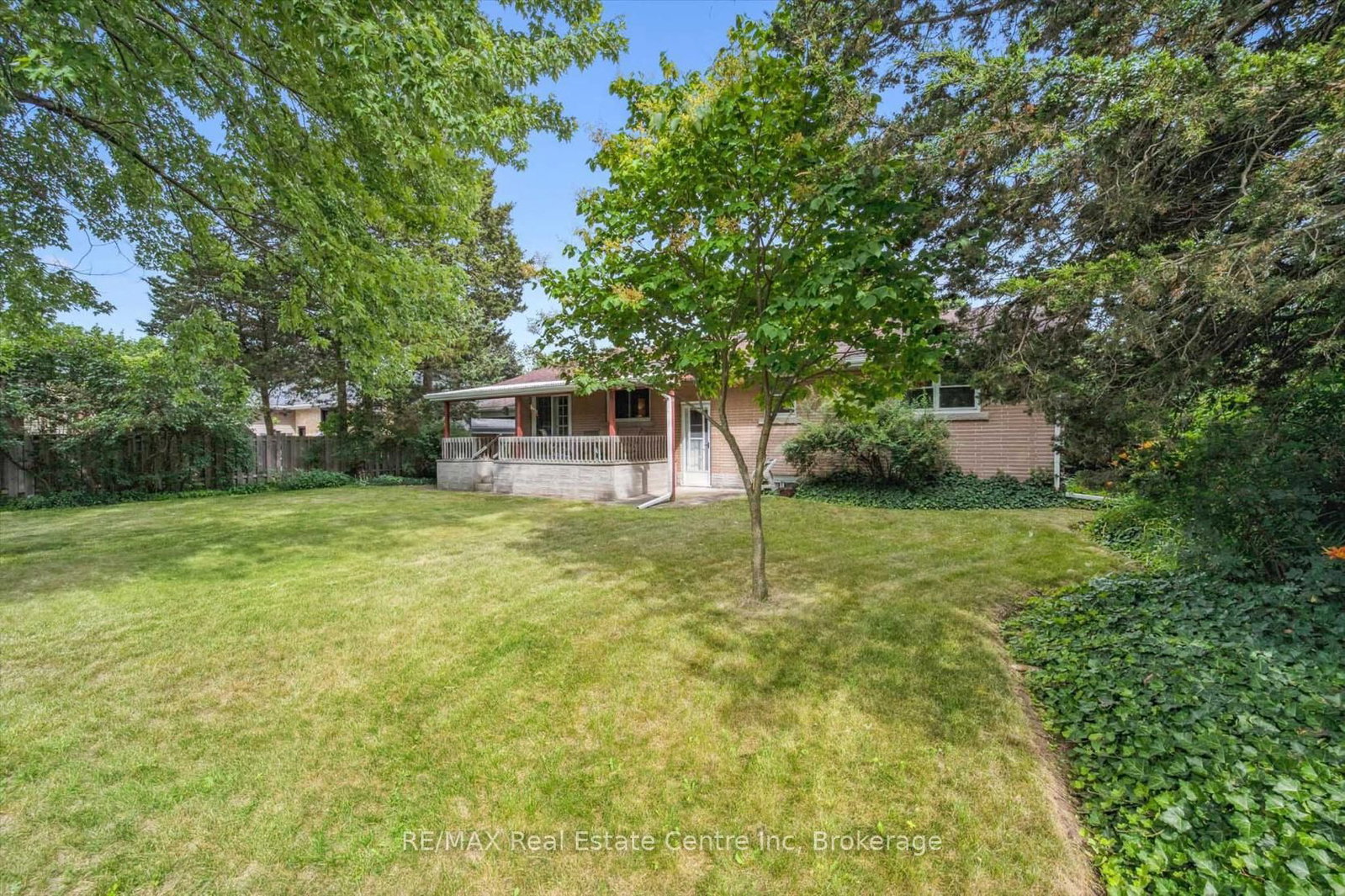 Listing Image 22
