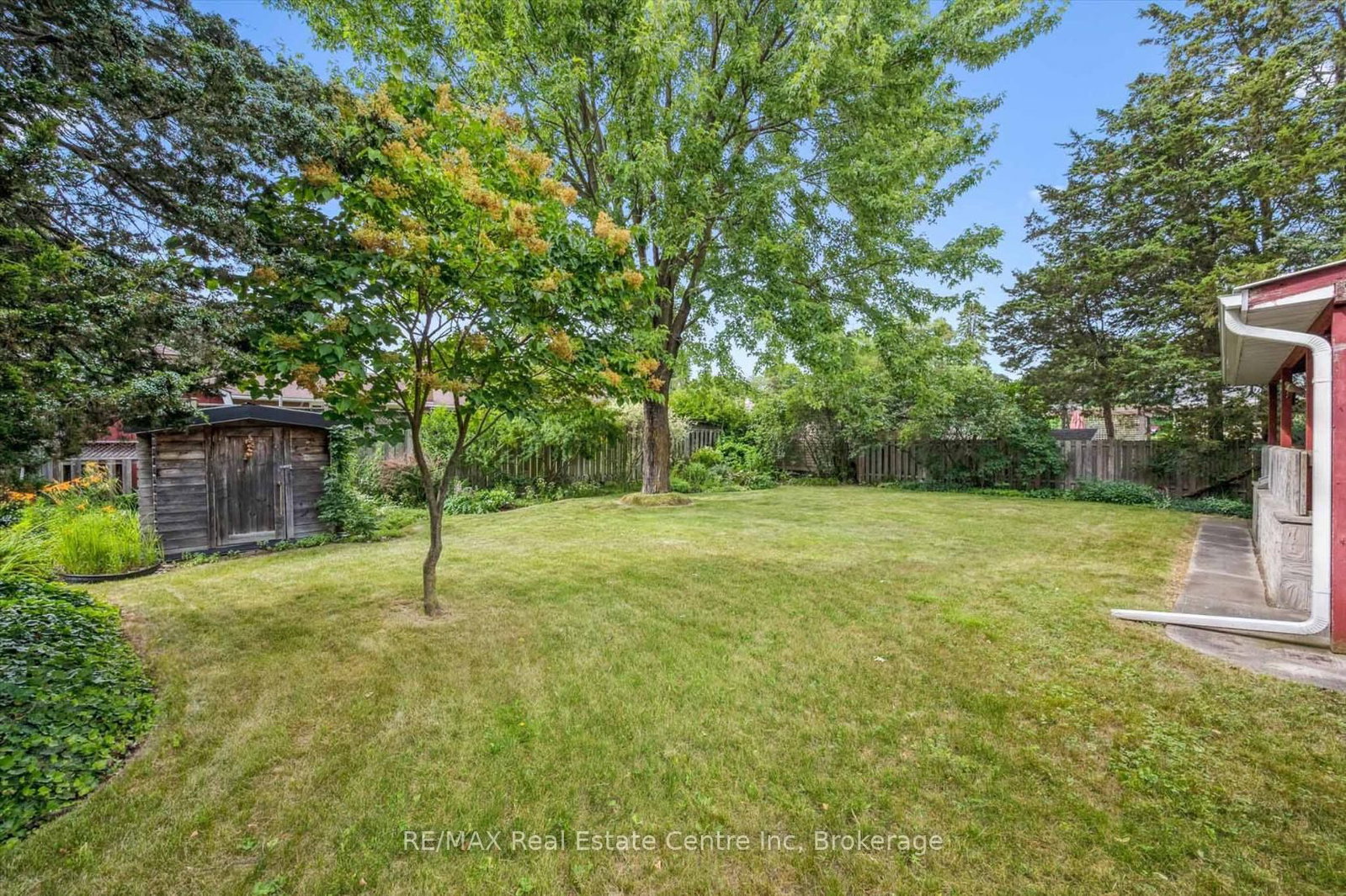 Listing Image 23