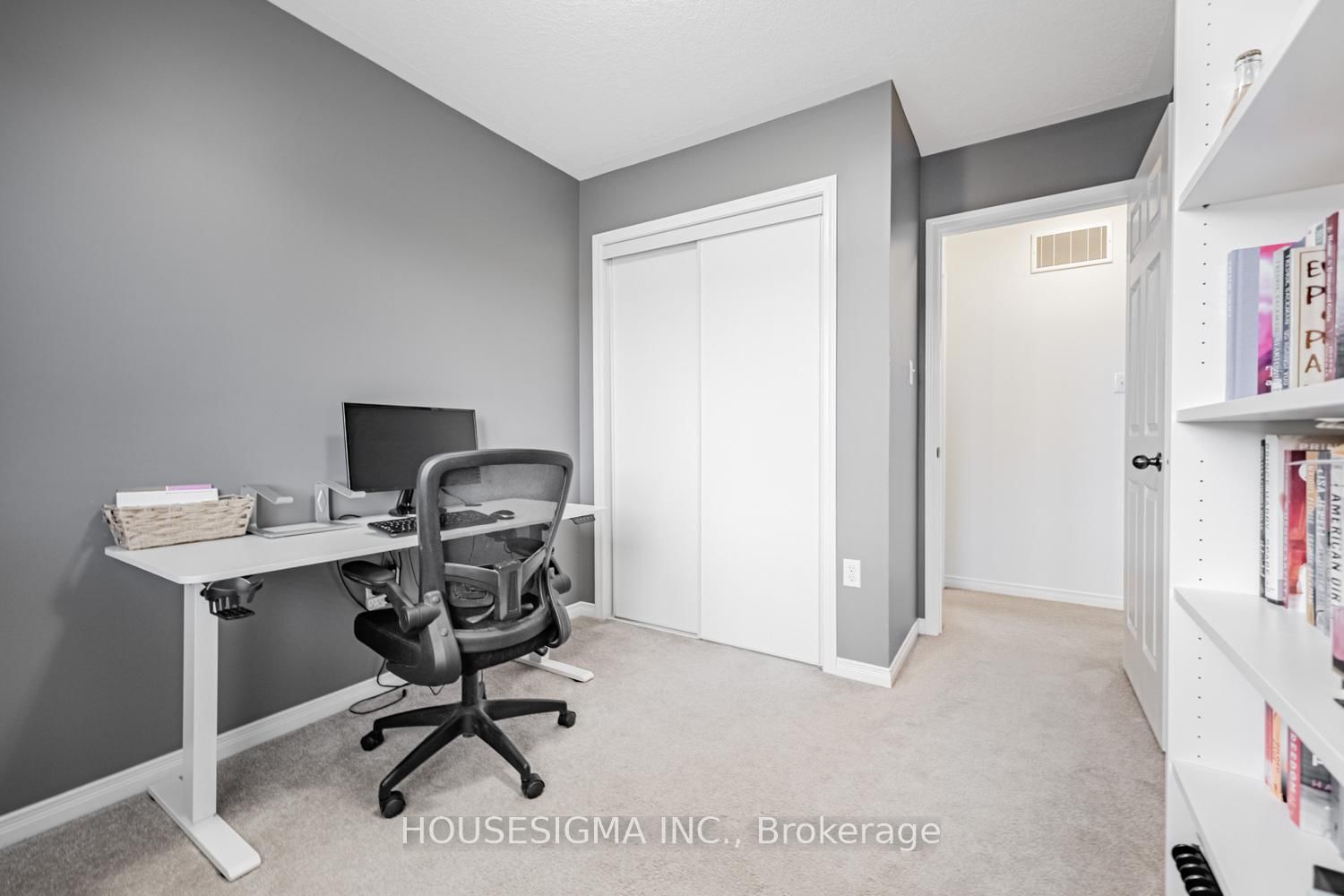 Listing Image 23