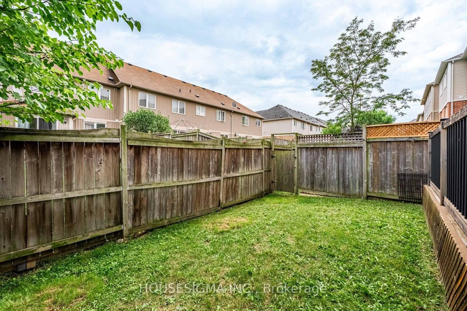 Listing Image 31