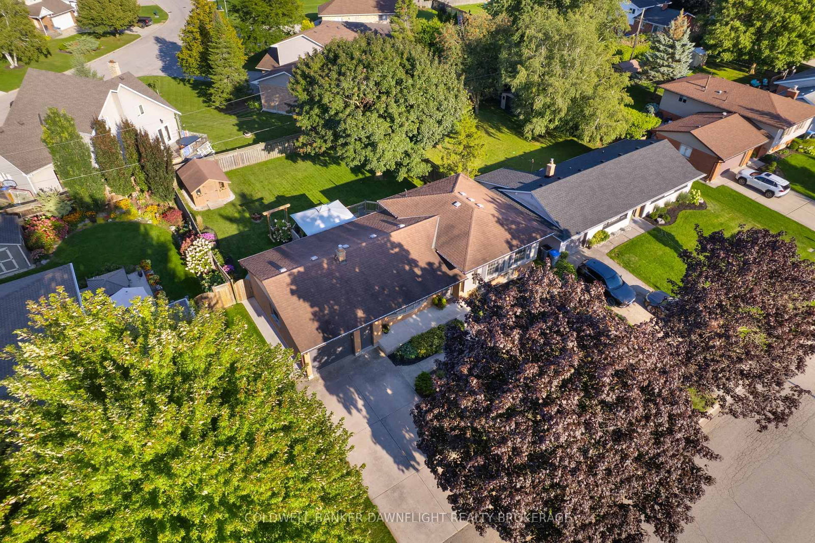 Listing Image 48