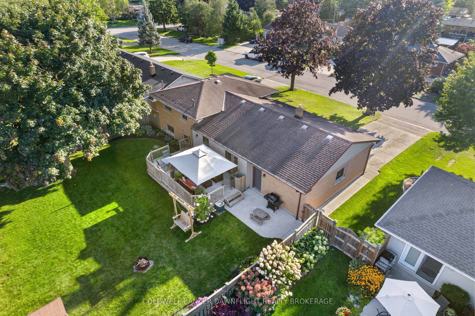 Listing Image 50