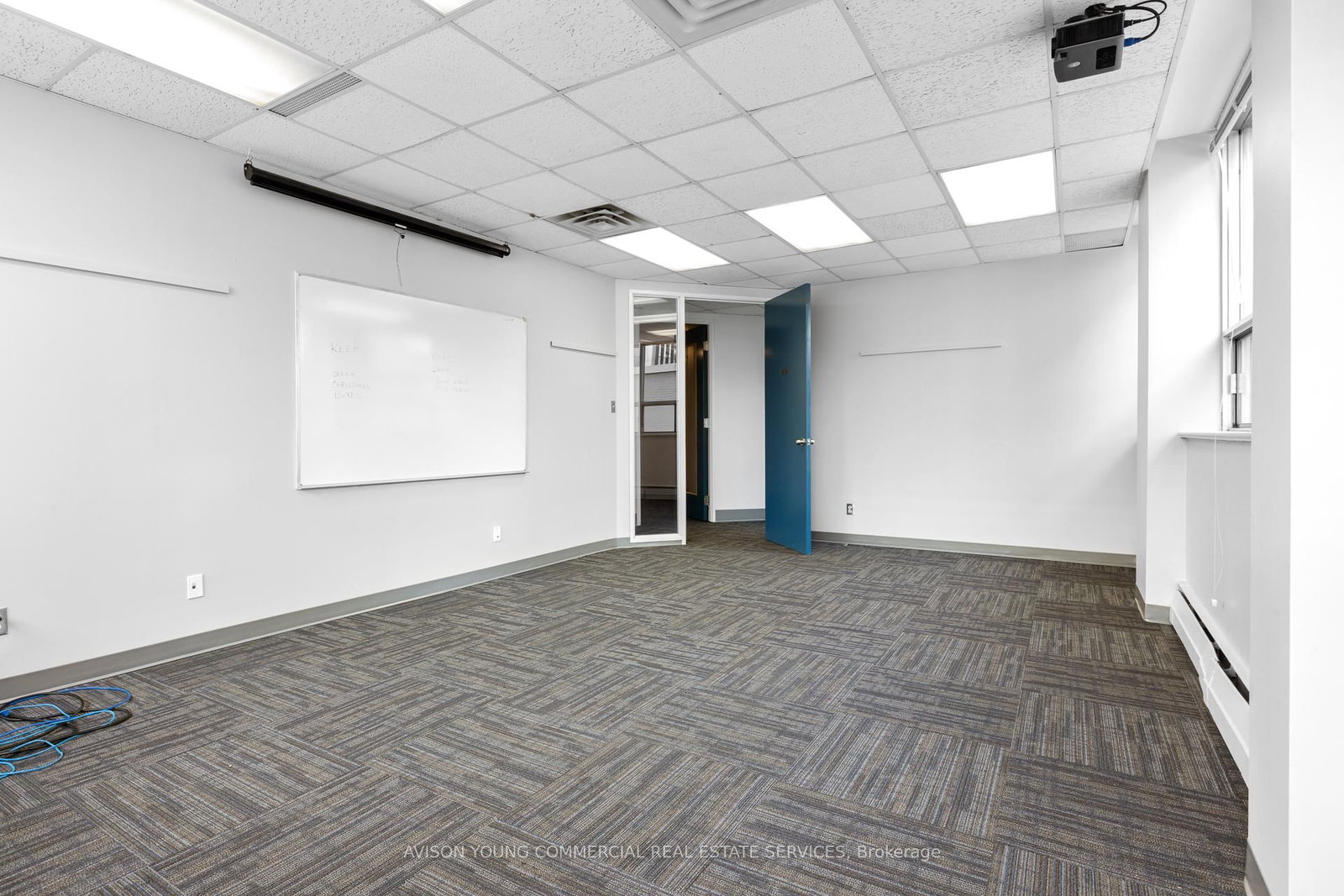 280 Albert Street, Unit 600 - Photo 10