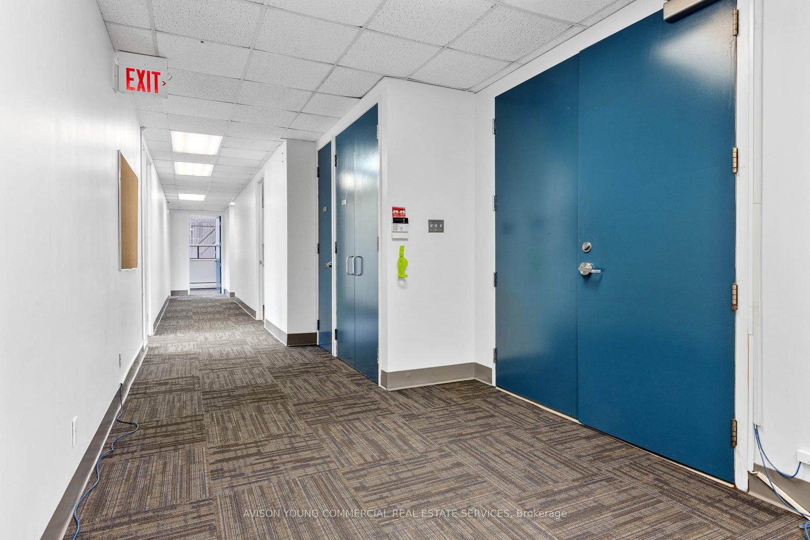 280 Albert Street, Unit 600 - Photo 11